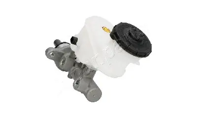 Cilindro principal de freno JAPANPARTS JAPPF-434 JAPANPARTS JAPPF-434 Pedido Al Por Mayor